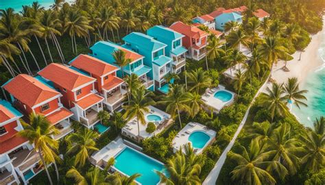 airbnb in punta cana|airbnb punta can a bavaro.